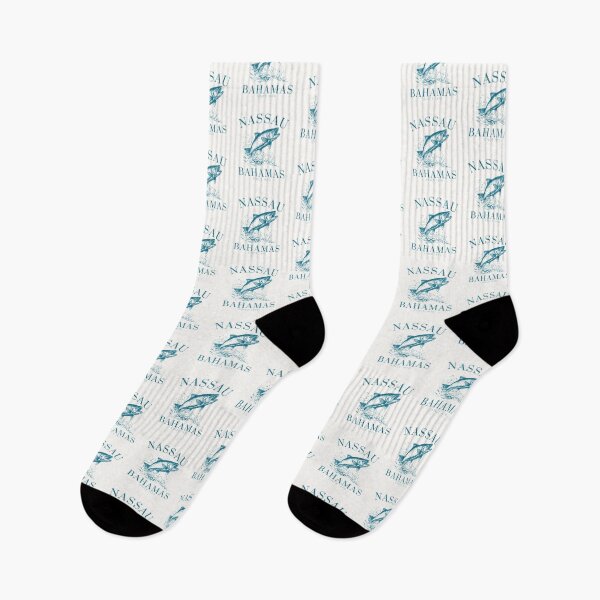 Item preview, Bahamas fishing club designed and sold by Peerless-Prime.