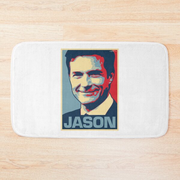Item preview, Jason designed and sold by DFA.