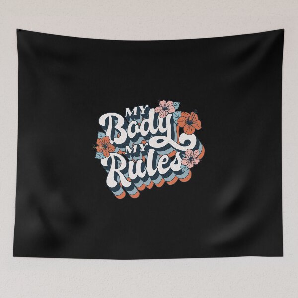 Item preview, March 8th International Women's Day, designed and sold by BesasDesigns.