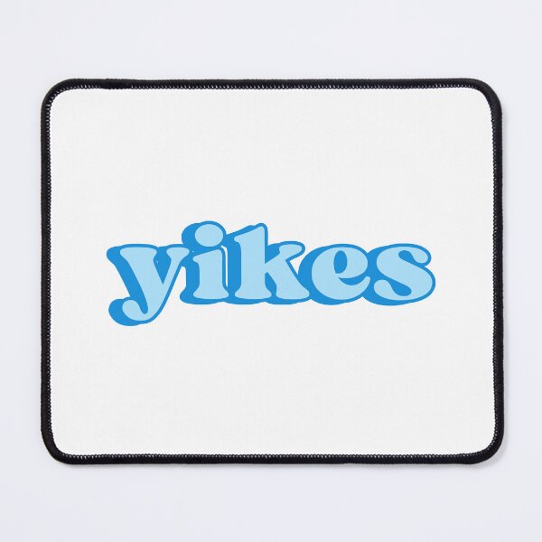 Item preview, yikes designed and sold by designing01Ar3.