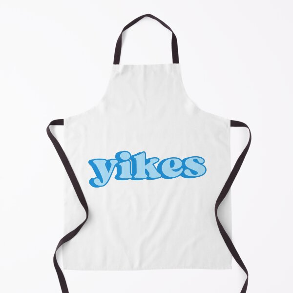 Item preview, yikes designed and sold by designing01Ar3.