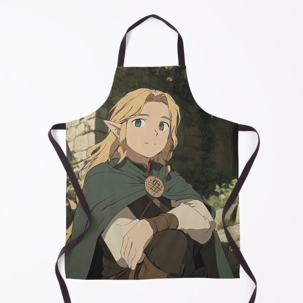 Item preview, Mjolnir | Estilo anime designed and sold by ComicsFactory.