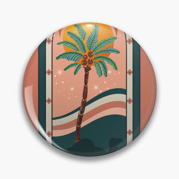 Item preview, View From A Window Moroccan Desert Sunset 1.1 designed and sold by Old Urban Farmhouse Design Studio.