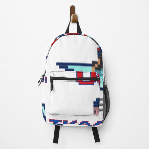 Item preview, 4 Nations Hockey USA Tkachuck designed and sold by Pop, Culture and Stuff.