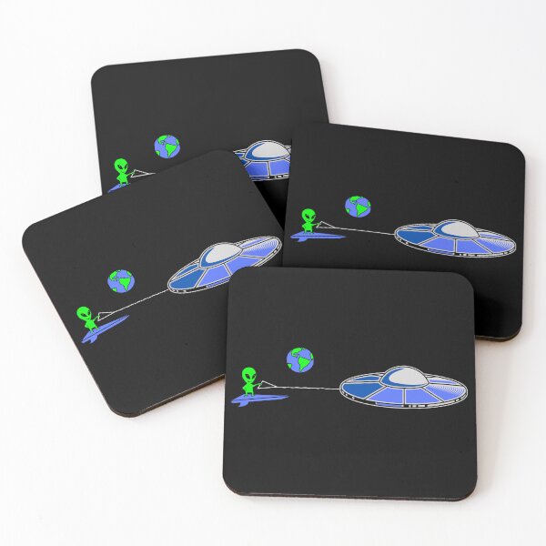 Item preview, Spaceboarding designed and sold by AMERICANCHEEZ.