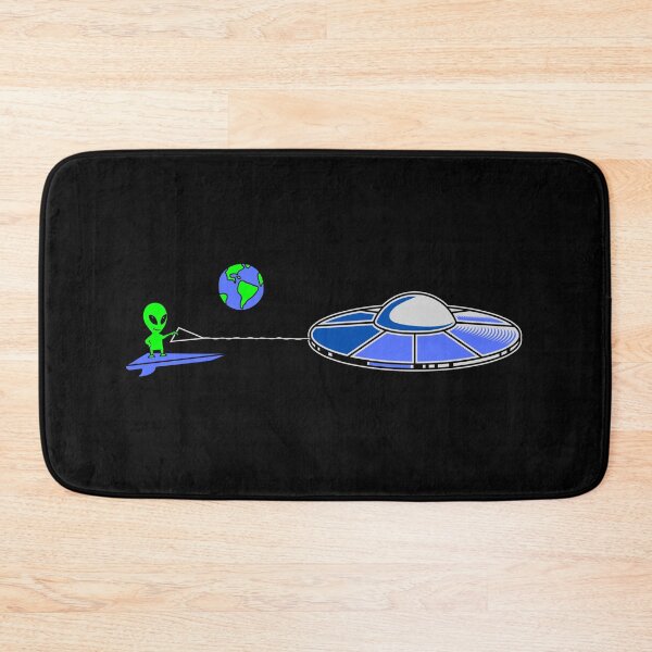 Item preview, Spaceboarding designed and sold by AMERICANCHEEZ.