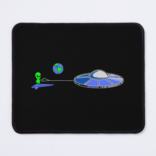 Item preview, Spaceboarding designed and sold by AMERICANCHEEZ.