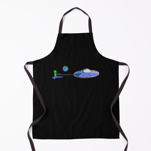 Item preview, Spaceboarding designed and sold by AMERICANCHEEZ.