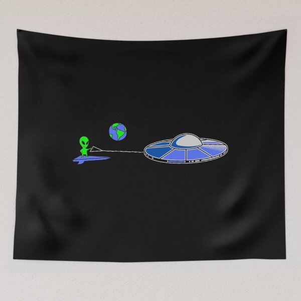 Item preview, Spaceboarding designed and sold by AMERICANCHEEZ.