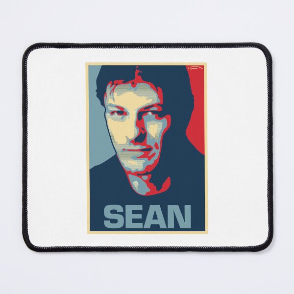 Item preview, Sean designed and sold by DFA.