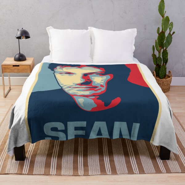 Item preview, Sean designed and sold by DFA.