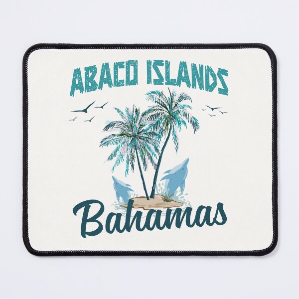Item preview, Bahamas islands designed and sold by Peerless-Prime.