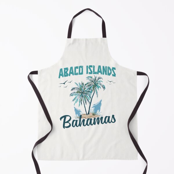 Item preview, Bahamas islands designed and sold by Peerless-Prime.
