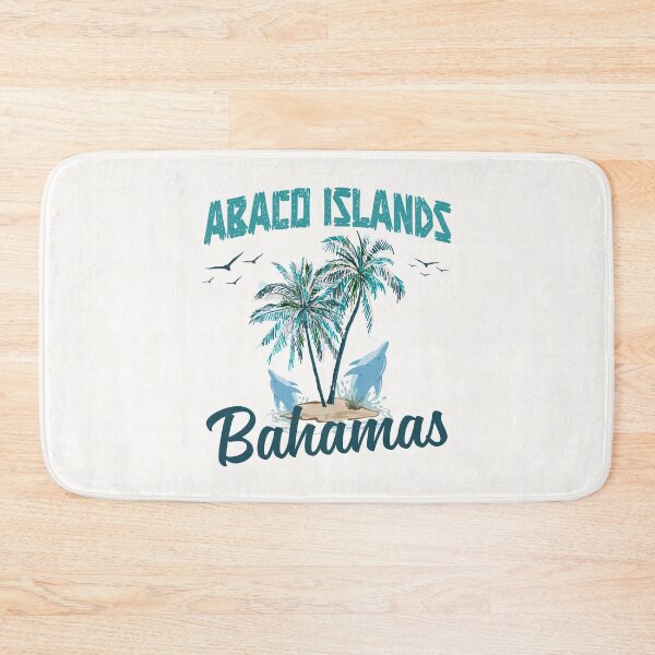 Item preview, Bahamas islands designed and sold by Peerless-Prime.