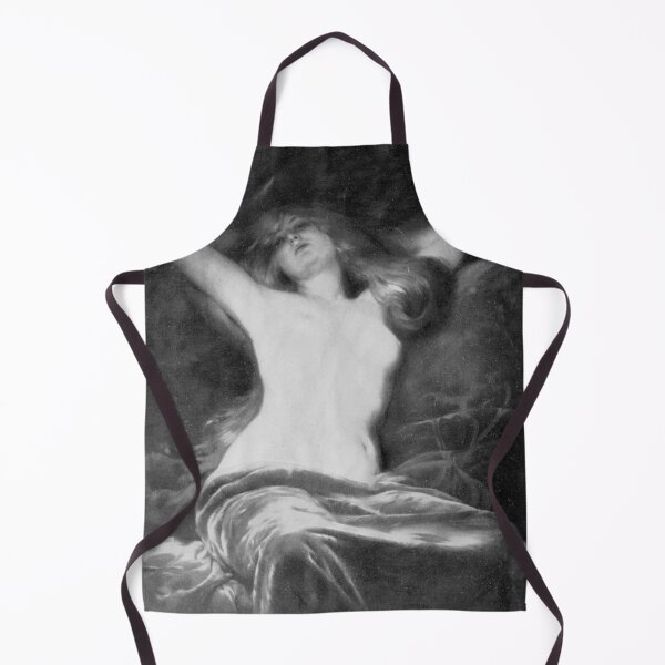 Item preview, Abandon - Albert Joseph Penot  designed and sold by Vintage Designs +.