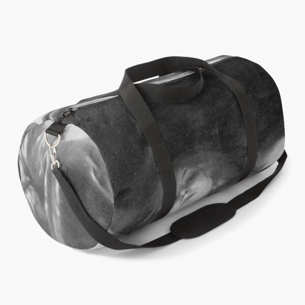 Item preview, Abandon - Albert Joseph Penot  designed and sold by Vintage Designs +.