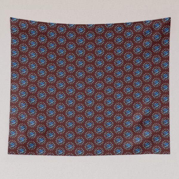 Item preview, Freedom of Eagles in Flight designed and sold by YGiter.