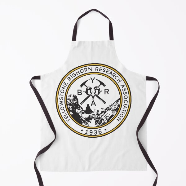 Item preview, YBRA Logo designed and sold by YBRA-Store.