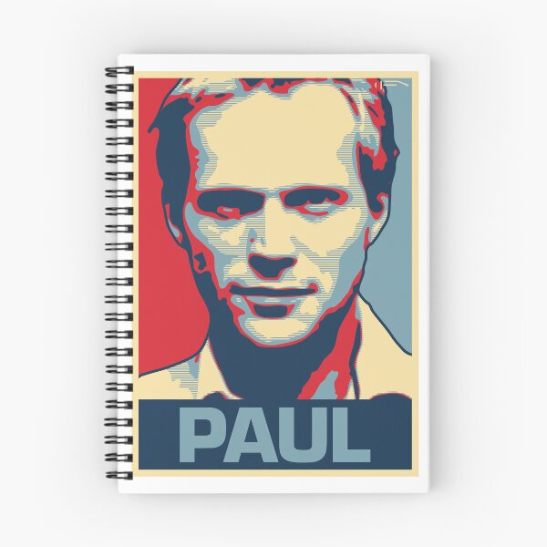 Item preview, Copy of Sean designed and sold by DFA.