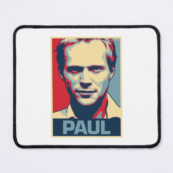 Item preview, Copy of Sean designed and sold by DFA.