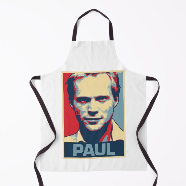 Item preview, Copy of Sean designed and sold by DFA.