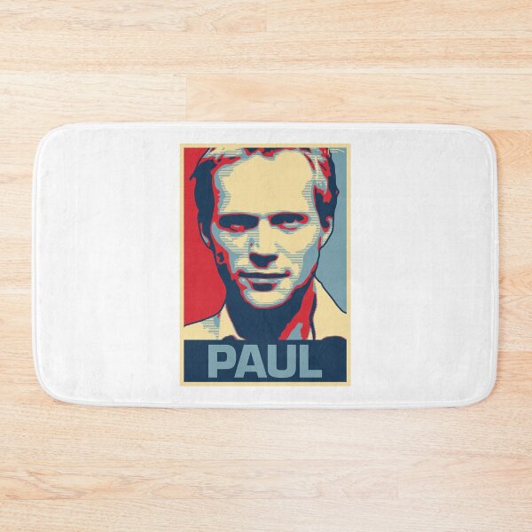 Item preview, Copy of Sean designed and sold by DFA.