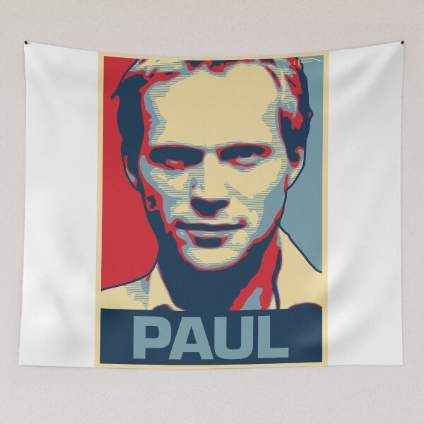 Item preview, Copy of Sean designed and sold by DFA.