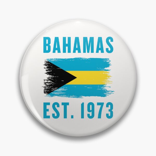 Item preview, Bahamas designed and sold by Peerless-Prime.
