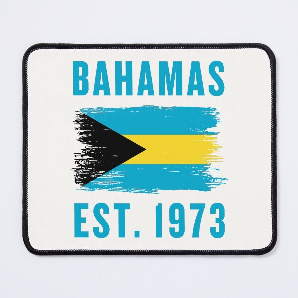 Item preview, Bahamas designed and sold by Peerless-Prime.