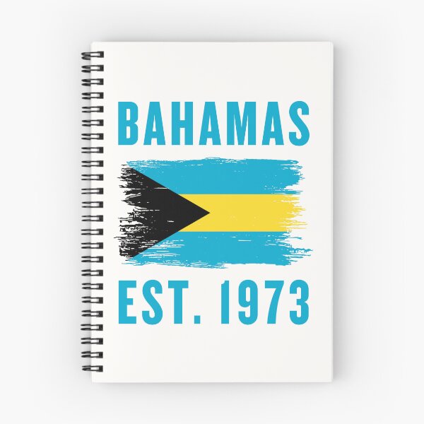 Item preview, Bahamas designed and sold by Peerless-Prime.