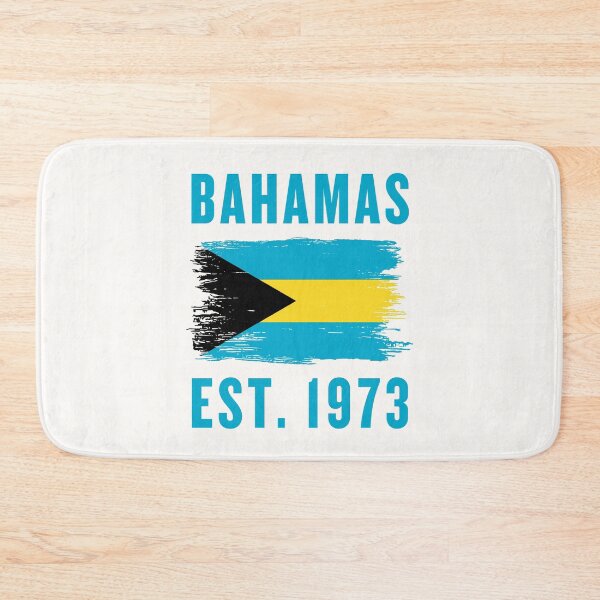 Item preview, Bahamas designed and sold by Peerless-Prime.