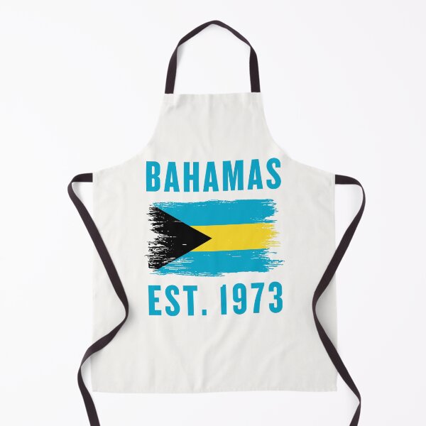 Item preview, Bahamas designed and sold by Peerless-Prime.