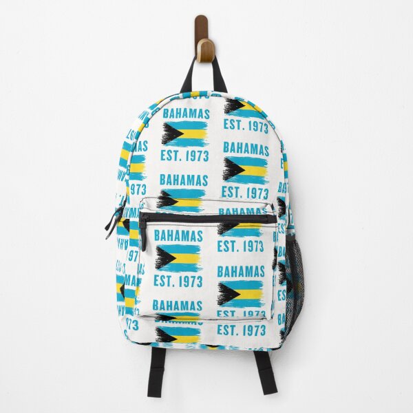 Item preview, Bahamas designed and sold by Peerless-Prime.