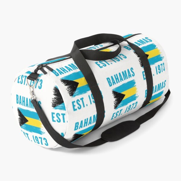 Item preview, Bahamas designed and sold by Peerless-Prime.