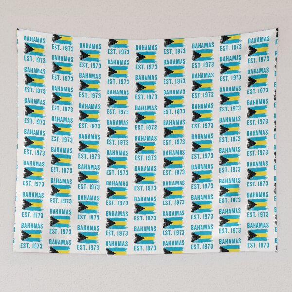 Item preview, Bahamas designed and sold by Peerless-Prime.