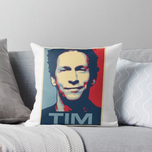 Artikelvorschau, Tim entworfen und verkauft von DFA.