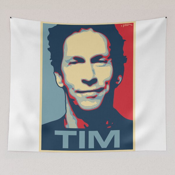 Item preview, Tim designed and sold by DFA.