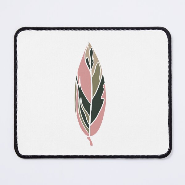 Item preview, Triostar Stromanthe designed and sold by Ekorn17.