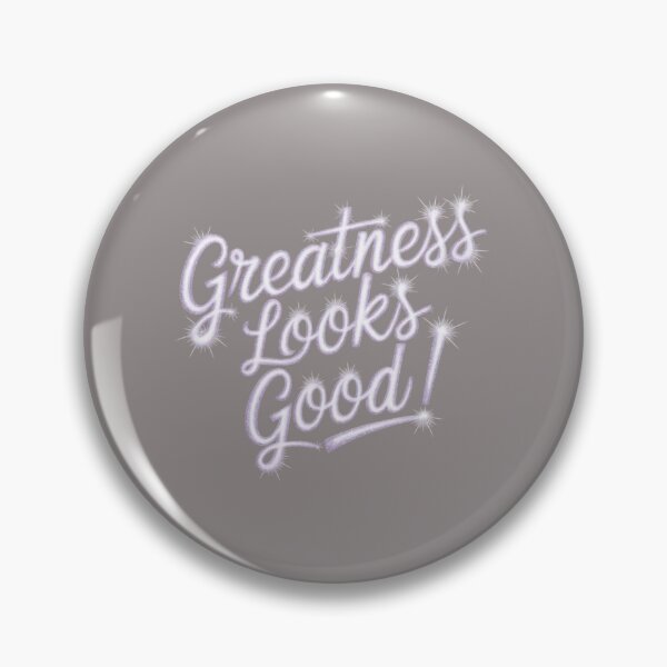 Item preview, Gilderoy Lockhart designed and sold by BCD BRANDS.