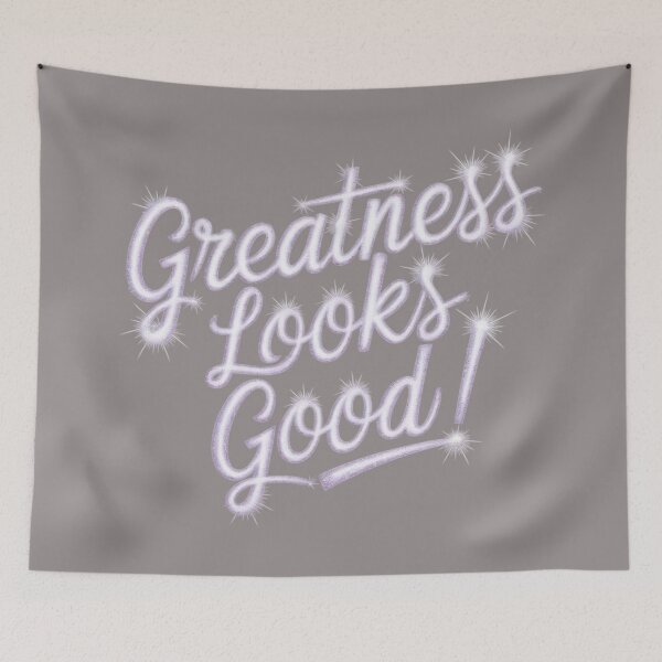 Item preview, Gilderoy Lockhart designed and sold by BCD BRANDS.