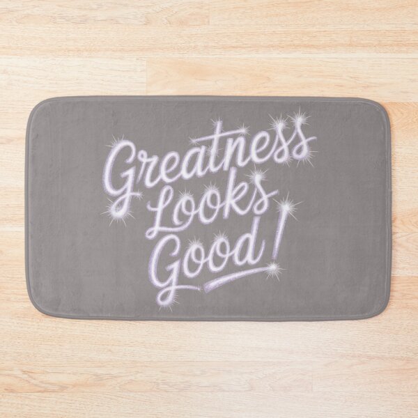 Item preview, Gilderoy Lockhart designed and sold by BCD BRANDS.