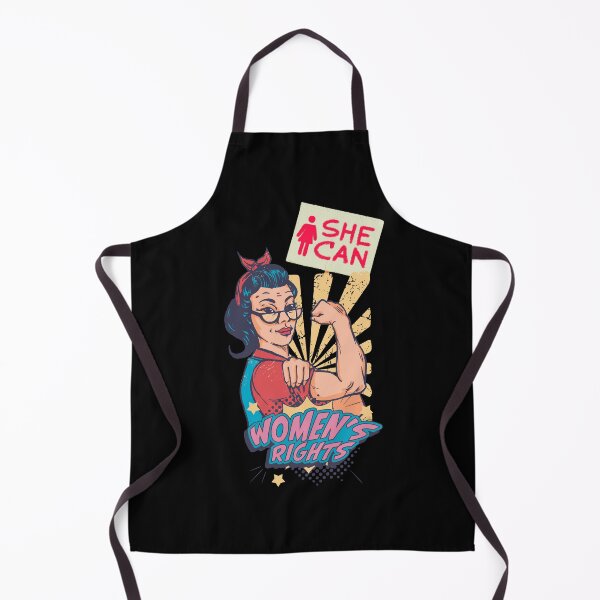 Item preview, March 8th International Women's Day, designed and sold by BesasDesigns.