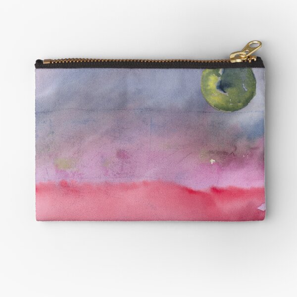 Item preview, Abstract Watercolor, Modern – Color Harmony designed and sold by Alain DIVINE.