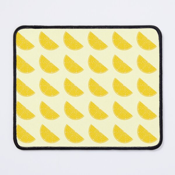 Item preview, Lemons designed and sold by Aimeegreen0901.