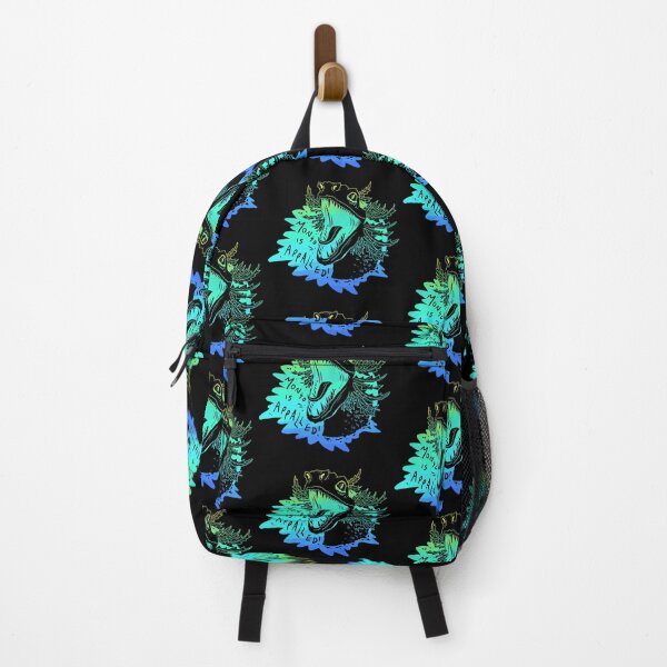 Item preview, Mongo is appalled (tropical) designed and sold by TheDoodlemancer.