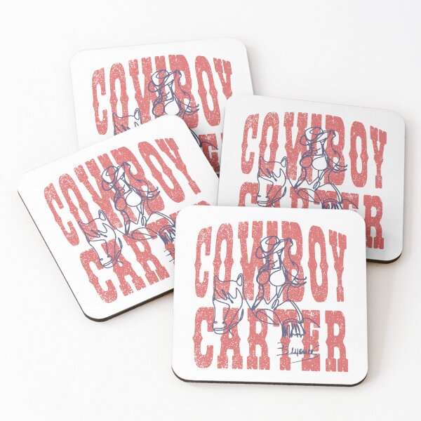 Item preview, Cowboy Carter Tour Shirt, Beyhive Merch, BeyHaw Rodeo Shirt, Queen B Fan Shirt, Cowboy Carter Summer Vibes, designed and sold by GoodBookThreads.