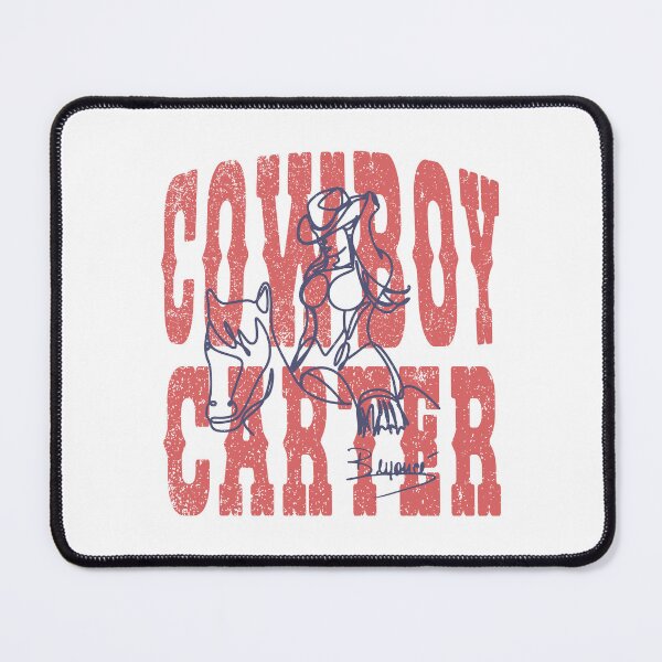 Item preview, Cowboy Carter Tour Shirt, Beyhive Merch, BeyHaw Rodeo Shirt, Queen B Fan Shirt, Cowboy Carter Summer Vibes, designed and sold by GoodBookThreads.