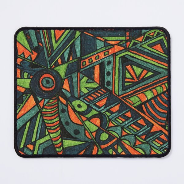 Item preview, Green Arrow designed and sold by SimpleVision4U.