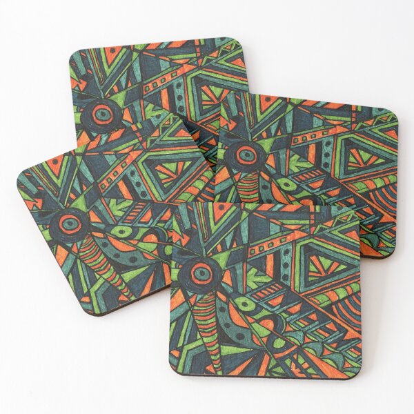Item preview, Green Arrow designed and sold by SimpleVision4U.