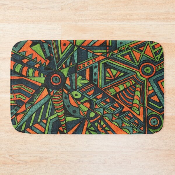 Item preview, Green Arrow designed and sold by SimpleVision4U.